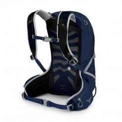 Osprey Talon 11 Mens Backpack