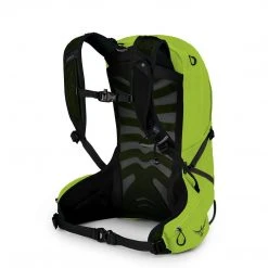 Osprey Talon 11 Mens Backpack