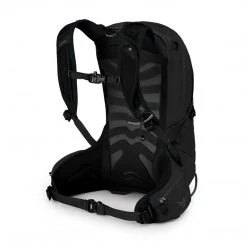 Osprey Talon 11 Mens Backpack
