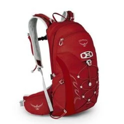 Osprey Talon 11 Mens Backpack