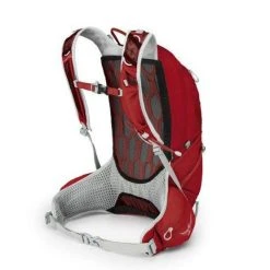 Osprey Talon 11 Mens Backpack
