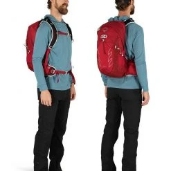 Day Backpacks Osprey Talon 22 Backpack