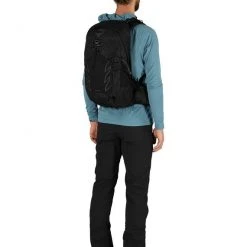 Day Backpacks Osprey Talon 22 Backpack