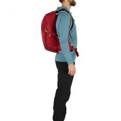 Day Backpacks Osprey Talon 22 Backpack