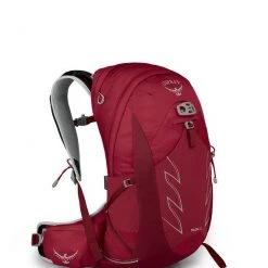 Day Backpacks Osprey Talon 22 Backpack