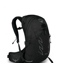 Day Backpacks Osprey Talon 22 Backpack