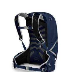 Day Backpacks Osprey Talon 22 Backpack