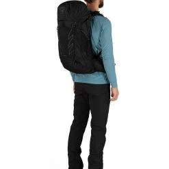 Osprey Talon 33 Backpack Weekend Backpacks