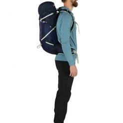 Osprey Talon 33 Backpack Weekend Backpacks