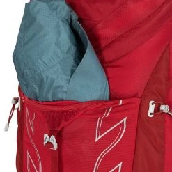 Osprey Talon 33 Backpack Weekend Backpacks