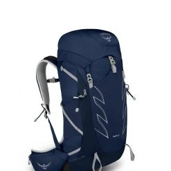 Osprey Talon 33 Backpack Weekend Backpacks