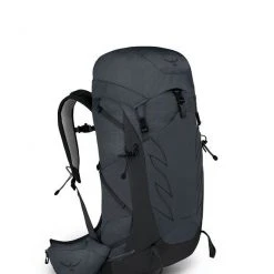 Osprey Talon 33 Backpack Weekend Backpacks