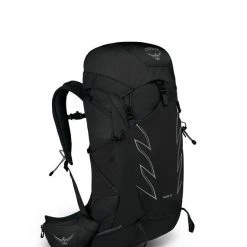 Osprey Talon 33 Backpack Weekend Backpacks
