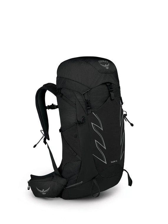 Osprey Talon 33 Backpack Weekend Backpacks