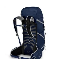 Osprey Talon 33 Backpack Weekend Backpacks