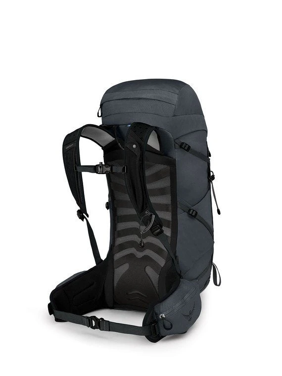 Osprey Talon 33 Backpack Weekend Backpacks