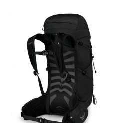 Osprey Talon 33 Backpack Weekend Backpacks