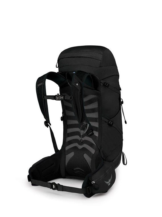 Osprey Talon 33 Backpack Weekend Backpacks