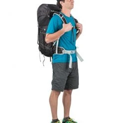 Osprey Talon 44 Backpack