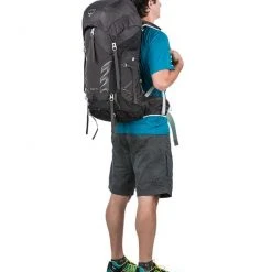 Osprey Talon 44 Backpack