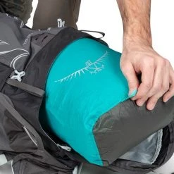 Osprey Talon 44 Backpack