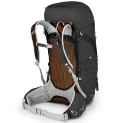 Osprey Talon 44 Backpack
