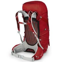 Osprey Talon 44 Backpack