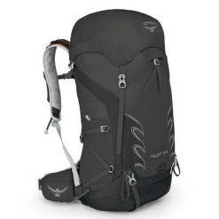 Osprey Talon 44 Backpack