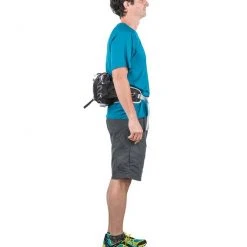 Osprey Talon 6 Backpack Fanny Packs