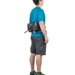 Osprey Talon 6 Backpack Fanny Packs