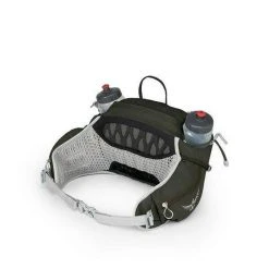 Osprey Talon 6 Backpack Fanny Packs