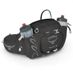 Osprey Talon 6 Backpack Fanny Packs