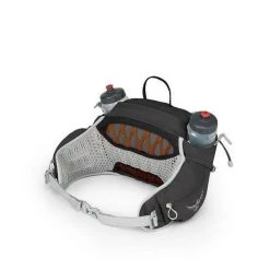 Osprey Talon 6 Backpack Fanny Packs