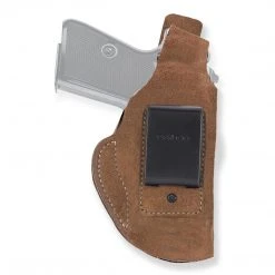 Inside The Waistband Holsters Galco Waistband IWB Holster