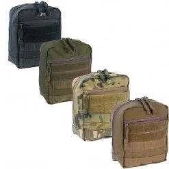 Tasmanian Tiger Tac Pouch 6