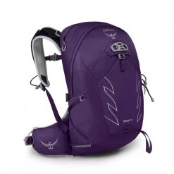 Day Backpacks Osprey Tempest 20 Womens Backpack