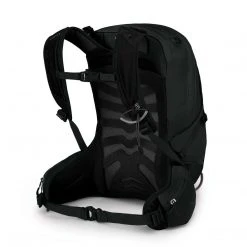 Day Backpacks Osprey Tempest 20 Womens Backpack