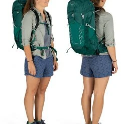 Osprey Tempest 30 Womens Backpack Weekend Backpacks