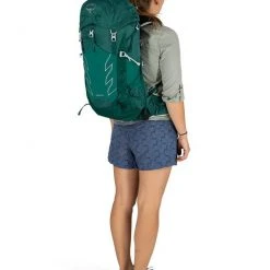 Osprey Tempest 30 Womens Backpack Weekend Backpacks