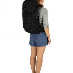 Osprey Tempest 30 Womens Backpack Weekend Backpacks