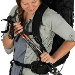 Osprey Tempest 30 Womens Backpack Weekend Backpacks