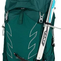 Osprey Tempest 30 Womens Backpack Weekend Backpacks
