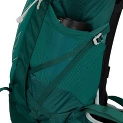 Osprey Tempest 30 Womens Backpack Weekend Backpacks
