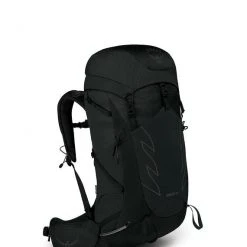Osprey Tempest 30 Womens Backpack Weekend Backpacks