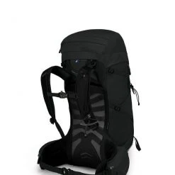 Osprey Tempest 30 Womens Backpack Weekend Backpacks