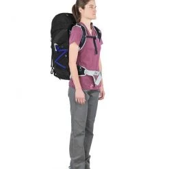 Osprey Tempest 40 Womens Backpack Weekend Backpacks