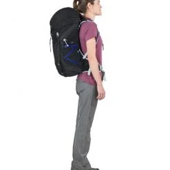 Osprey Tempest 40 Womens Backpack Weekend Backpacks