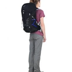 Osprey Tempest 40 Womens Backpack Weekend Backpacks