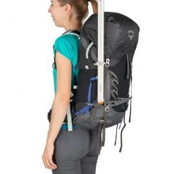 Osprey Tempest 40 Womens Backpack Weekend Backpacks