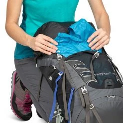 Osprey Tempest 40 Womens Backpack Weekend Backpacks